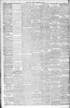 Echo (London) Friday 14 February 1896 Page 2