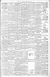 Echo (London) Thursday 27 February 1896 Page 3