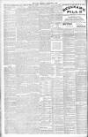 Echo (London) Thursday 27 February 1896 Page 4