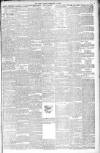 Echo (London) Friday 28 February 1896 Page 3