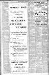 Echo (London) Friday 28 February 1896 Page 4