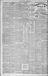 Echo (London) Tuesday 10 March 1896 Page 4