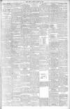 Echo (London) Tuesday 24 March 1896 Page 3