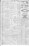 Echo (London) Tuesday 24 March 1896 Page 4