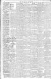 Echo (London) Thursday 26 March 1896 Page 2