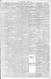 Echo (London) Saturday 28 March 1896 Page 3