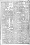 Echo (London) Tuesday 09 June 1896 Page 2