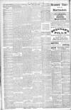 Echo (London) Tuesday 09 June 1896 Page 4