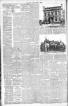 Echo (London) Friday 12 June 1896 Page 2