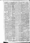 Echo (London) Thursday 02 July 1896 Page 2