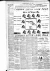 Echo (London) Thursday 02 July 1896 Page 4