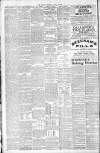 Echo (London) Saturday 18 July 1896 Page 4