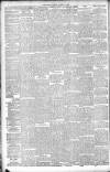 Echo (London) Friday 21 August 1896 Page 2