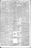 Echo (London) Friday 21 August 1896 Page 3