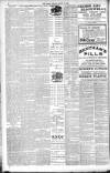 Echo (London) Friday 21 August 1896 Page 4