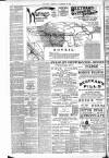 Echo (London) Thursday 26 November 1896 Page 4