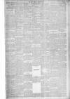 Echo (London) Monday 04 January 1897 Page 3