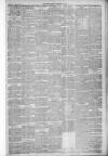 Echo (London) Monday 11 January 1897 Page 3