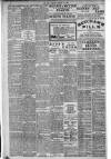Echo (London) Tuesday 12 January 1897 Page 4