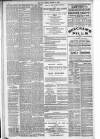 Echo (London) Monday 18 January 1897 Page 4