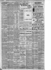 Echo (London) Wednesday 17 February 1897 Page 3