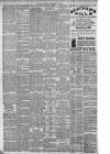 Echo (London) Monday 22 February 1897 Page 3