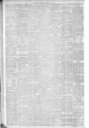 Echo (London) Wednesday 24 February 1897 Page 2