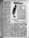 Echo (London) Thursday 04 March 1897 Page 4