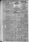 Echo (London) Friday 05 March 1897 Page 4