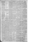 Echo (London) Monday 15 March 1897 Page 2