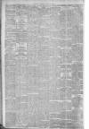 Echo (London) Wednesday 24 March 1897 Page 2