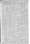 Echo (London) Tuesday 06 April 1897 Page 2