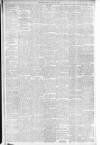 Echo (London) Tuesday 13 April 1897 Page 2