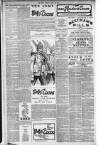 Echo (London) Tuesday 13 April 1897 Page 4