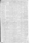 Echo (London) Thursday 15 April 1897 Page 2