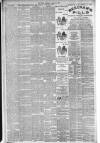 Echo (London) Thursday 15 April 1897 Page 4