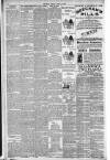 Echo (London) Monday 19 April 1897 Page 4