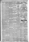 Echo (London) Tuesday 20 April 1897 Page 4