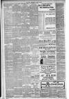 Echo (London) Wednesday 21 April 1897 Page 4