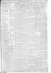 Echo (London) Thursday 22 April 1897 Page 2