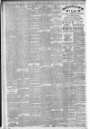 Echo (London) Thursday 22 April 1897 Page 4