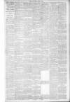 Echo (London) Friday 23 April 1897 Page 3