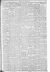 Echo (London) Friday 30 April 1897 Page 2