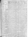 Echo (London) Monday 03 May 1897 Page 2