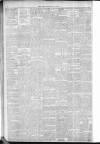 Echo (London) Thursday 06 May 1897 Page 2