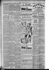 Echo (London) Thursday 06 May 1897 Page 4