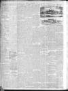Echo (London) Friday 07 May 1897 Page 2