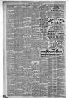 Echo (London) Saturday 15 May 1897 Page 4