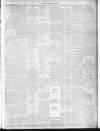 Echo (London) Friday 21 May 1897 Page 3