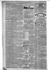 Echo (London) Saturday 22 May 1897 Page 4